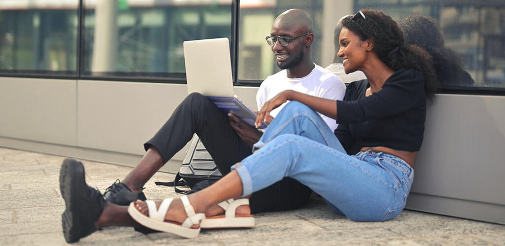 Website Hosting In Uganda Kampala