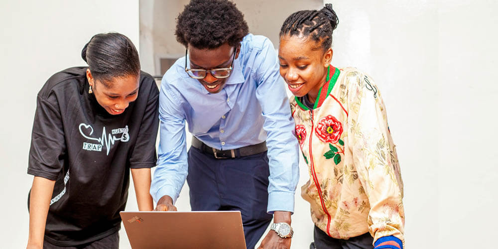 School Management Systems