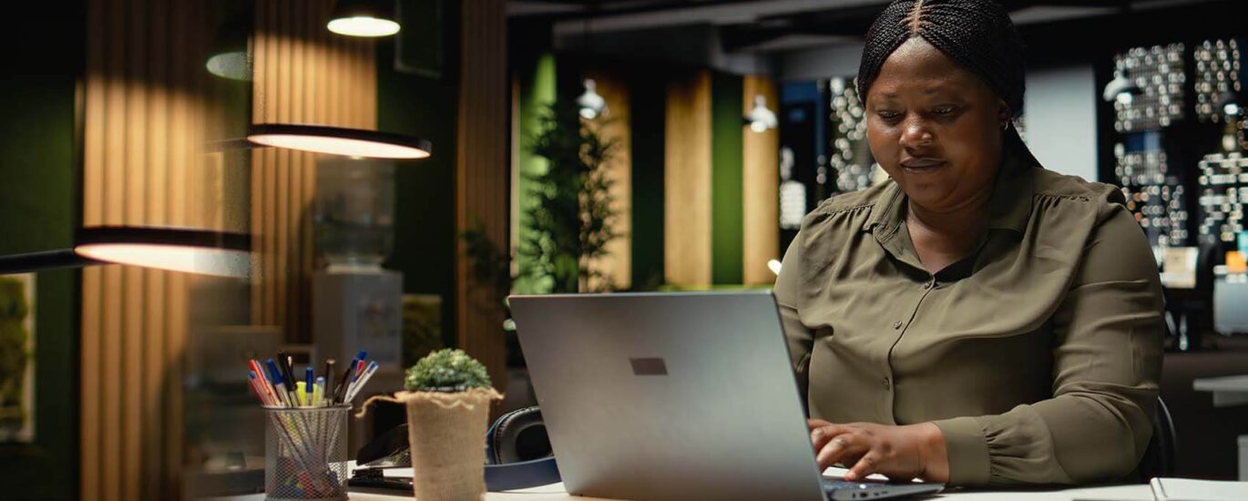 A Complete Guide to Website Design Prices