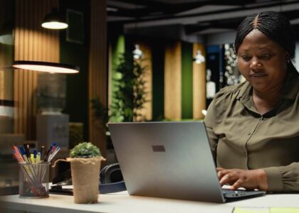 A Complete Guide to Website Design Prices