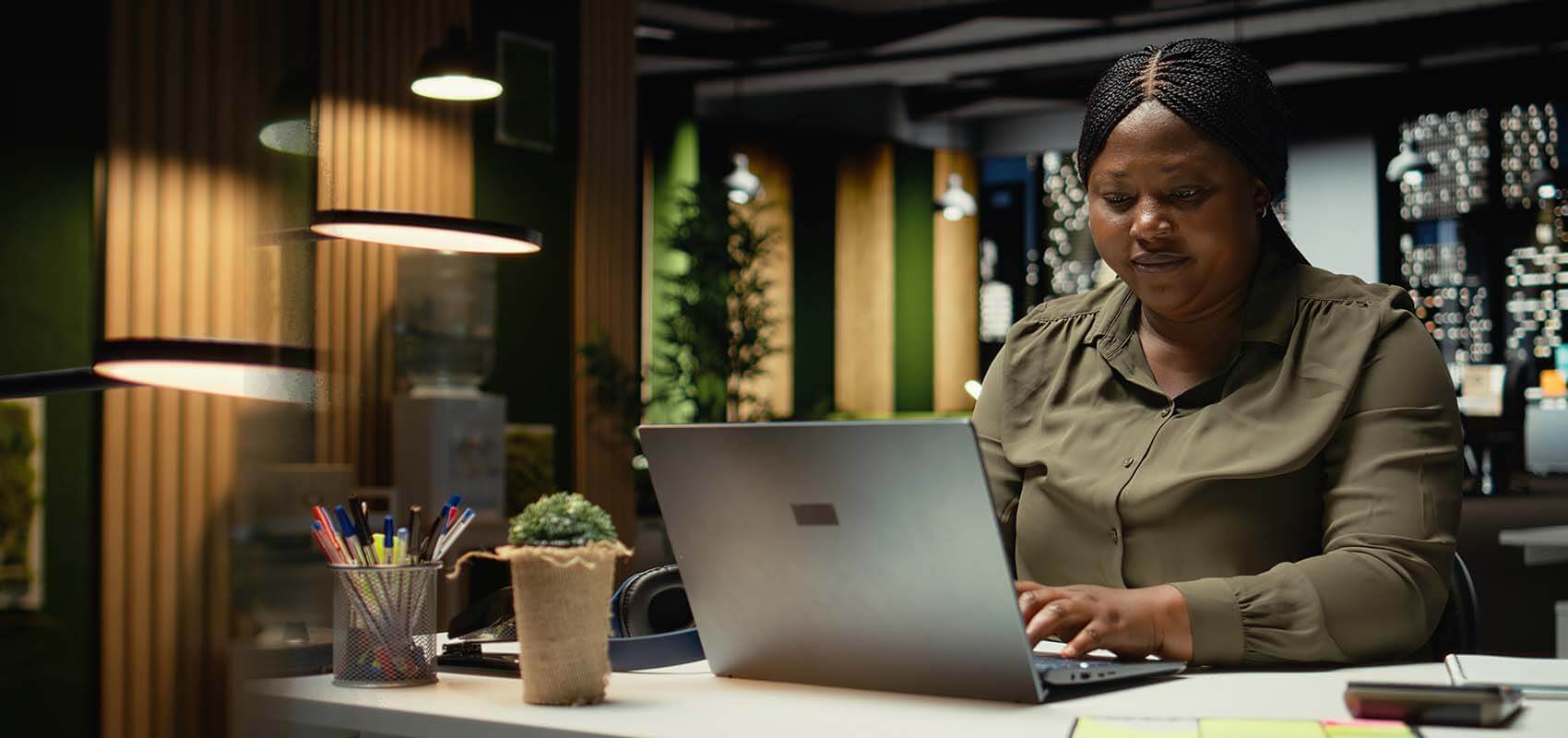 A Complete Guide to Website Design Prices