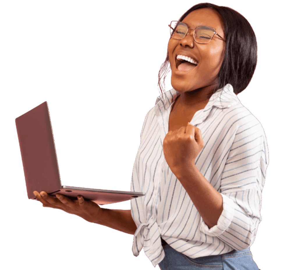 Web Hosting Services In Kampala Uganda
