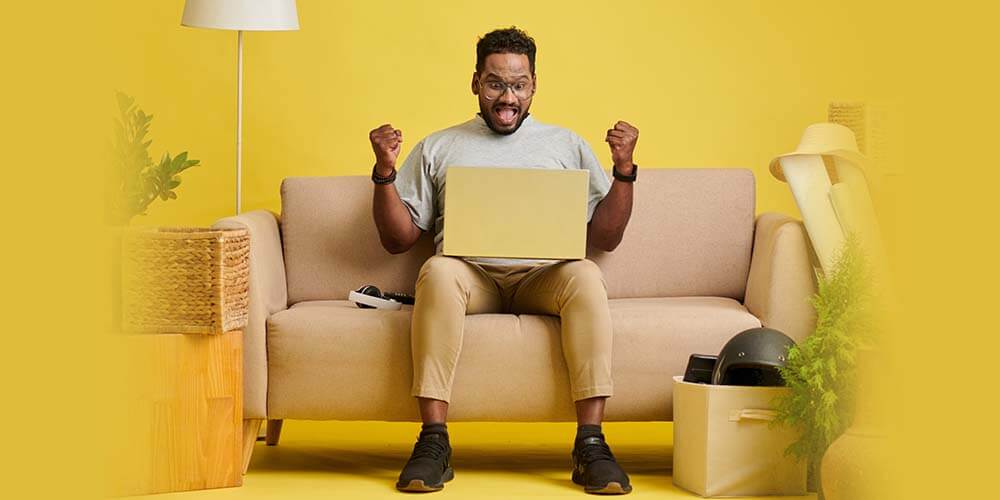 Content Marketing