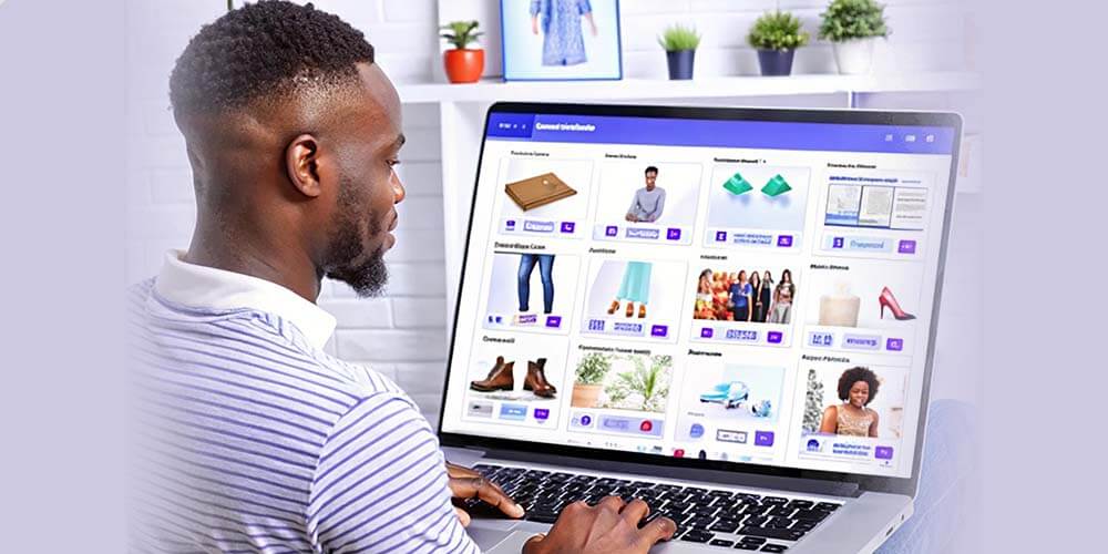 Digital Marketing In Uganda