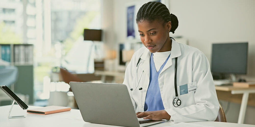 Healthcare Facilities